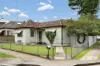 12 Brabyn Street, North Parramatta, NSW 2151-Image