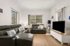 12 Brabyn Street, North Parramatta, NSW 2151-Image