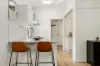 12 Brabyn Street, North Parramatta, NSW 2151-Image