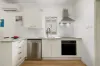 12 Brabyn Street, North Parramatta, NSW 2151-Image