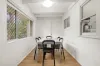 12 Brabyn Street, North Parramatta, NSW 2151-Image
