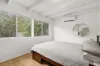 12 Brabyn Street, North Parramatta, NSW 2151-Image