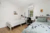 12 Brabyn Street, North Parramatta, NSW 2151-Image