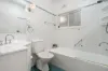 12 Brabyn Street, North Parramatta, NSW 2151-Image