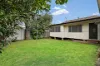 12 Brabyn Street, North Parramatta, NSW 2151-Image