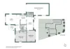 12 Brabyn Street, North Parramatta, NSW 2151-Floorplan