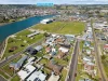 12 Braddon Street, West Ulverstone, Tas 7315