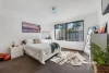 12 Braddon Street, West Ulverstone, Tas 7315-Image