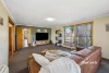 12 Braddon Street, West Ulverstone, Tas 7315-Image