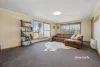 12 Braddon Street, West Ulverstone, Tas 7315-Image