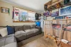 12 Braddon Street, West Ulverstone, Tas 7315-Image