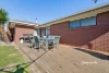 12 Braddon Street, West Ulverstone, Tas 7315-Image