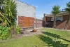12 Braddon Street, West Ulverstone, Tas 7315-Image