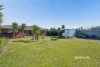 12 Braddon Street, West Ulverstone, Tas 7315-Image