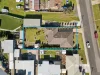 12 Braddon Street, West Ulverstone, Tas 7315-Image