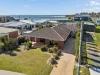 12 Braddon Street, West Ulverstone, Tas 7315-Image