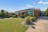 12 Braddon Street, West Ulverstone, Tas 7315-Image