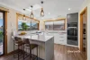 12 Braddon Street, West Ulverstone, Tas 7315-Image