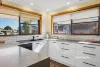 12 Braddon Street, West Ulverstone, Tas 7315-Image