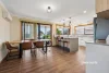 12 Braddon Street, West Ulverstone, Tas 7315-Image
