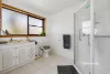 12 Braddon Street, West Ulverstone, Tas 7315-Image