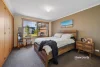 12 Braddon Street, West Ulverstone, Tas 7315-Image