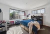 12 Braddon Street, West Ulverstone, Tas 7315-Image