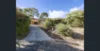 12 Bradley Ct, Samson, WA 6163