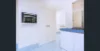 12 Bradley Ct, Samson, WA 6163-Image