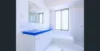 12 Bradley Ct, Samson, WA 6163-Image