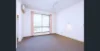 12 Bradley Ct, Samson, WA 6163-Image
