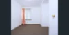 12 Bradley Ct, Samson, WA 6163-Image