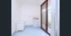12 Bradley Ct, Samson, WA 6163-Image