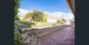 12 Bradley Ct, Samson, WA 6163-Image