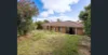 12 Bradley Ct, Samson, WA 6163-Image