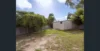 12 Bradley Ct, Samson, WA 6163-Image