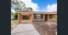 12 Bradley Ct, Samson, WA 6163-Image