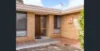12 Bradley Ct, Samson, WA 6163-Image