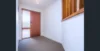 12 Bradley Ct, Samson, WA 6163-Image