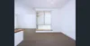 12 Bradley Ct, Samson, WA 6163-Image