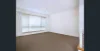 12 Bradley Ct, Samson, WA 6163-Image
