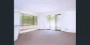 12 Bradley Ct, Samson, WA 6163-Image