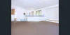 12 Bradley Ct, Samson, WA 6163-Image