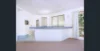 12 Bradley Ct, Samson, WA 6163-Image