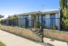 12 Bradley Street, Lakelands, WA 6180