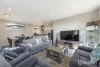 12 Bradley Street, Lakelands, WA 6180-Image