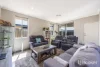 12 Bradley Street, Lakelands, WA 6180-Image