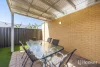 12 Bradley Street, Lakelands, WA 6180-Image