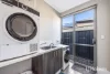 12 Bradley Street, Lakelands, WA 6180-Image