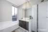 12 Bradley Street, Lakelands, WA 6180-Image